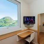 Ibis Budget Vitoria